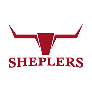 Sheplers Free Shipping Code