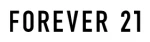 Forever 21 Free Shipping Code