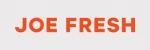 Joe Fresh Free Shipping Promo Code
