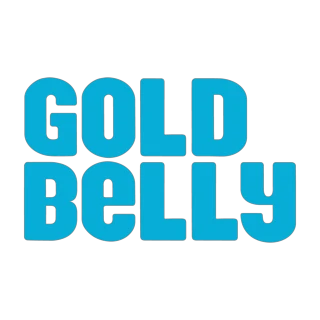 Goldbely Free Shipping Promo Code