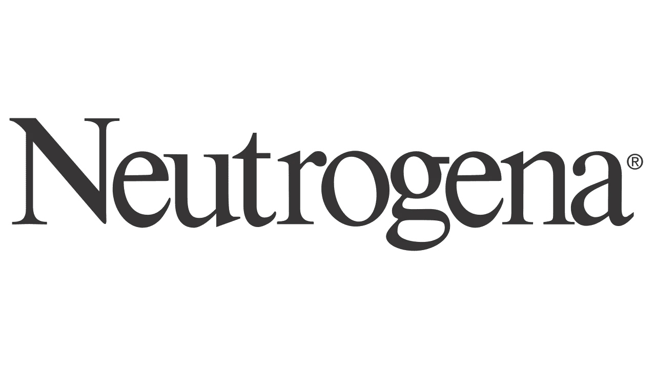 Neutrogena Free Shipping Promo Code