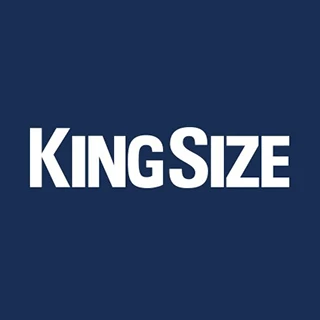 Kingsize Free Shipping Code