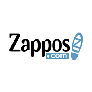 Zappos Free Next Day Shipping Code