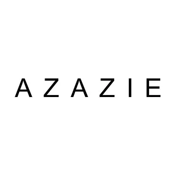 Azazie Free Shipping Code