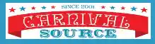 Carnival Source Free Shipping Coupon Code