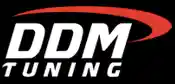 Ddm Tuning Coupon Code Free Shipping