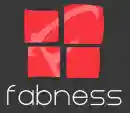 Fabness Promo Code Free Shipping