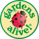Gardens Alive Free Shipping Coupon Code
