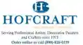 Hofcraft Free Shipping Code