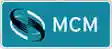 Mcm Electronics Free Shipping Code