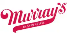 Murray'S Cheese Free Shipping Coupon Code
