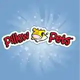My Pillow Pets Promo Code Free Shipping