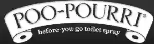 Poo Pourri Coupon Code Free Shipping