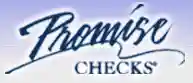 Promise Checks Free Shipping Code