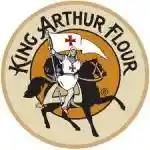 King Arthur Flour Coupon Code Free Shipping