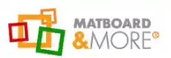 Matboard And More Free Shipping Code