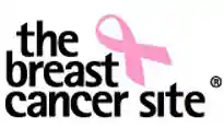 The Breast Cancer Site Coupon Code Free Shipping