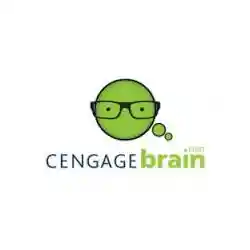 Cengage Free Shipping Code