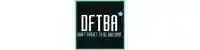Dftba Free Shipping Code