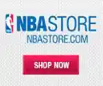 Nba Store Free Shipping Coupon Code